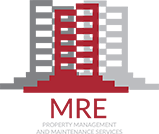 MRE