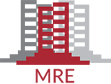 MRE